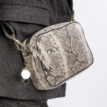 34090_400_detail3